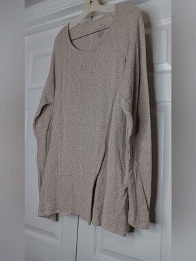 American Eagle Soft N Sexy Plush Sweater
